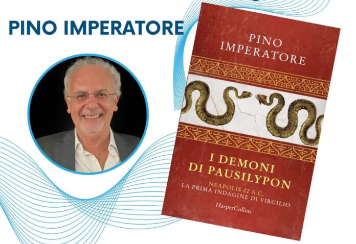 Immagine WhatsApp 2024-10-23 ore 09.23.37_32be9258