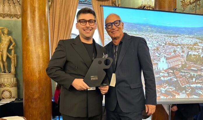 Immagine WhatsApp 2024-10-28 ore 11.10.27_798ac54e