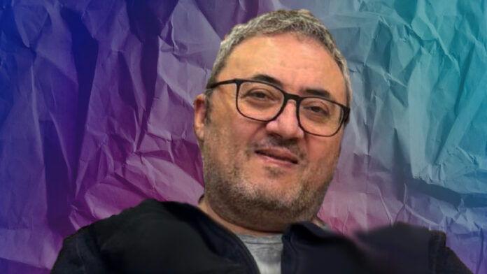 Paolo Capriglione - Medianews 24