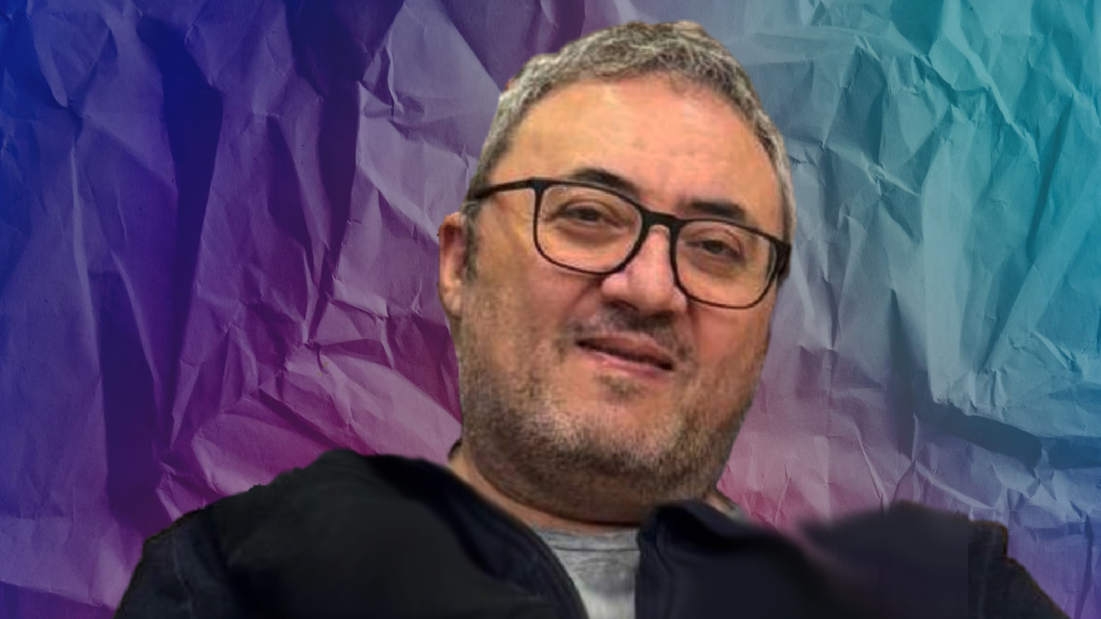 Paolo Capriglione - Medianews 24