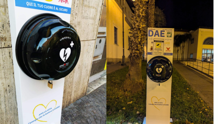 Progetto senza titolo (14)