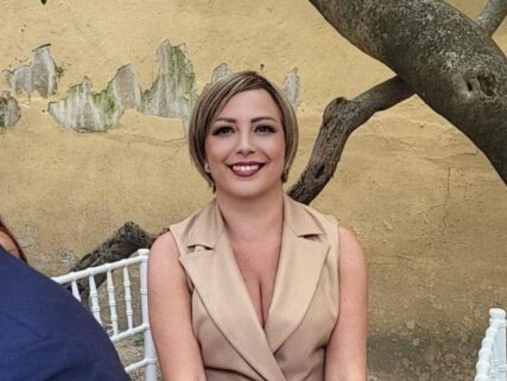 Pagani. Sessa “la maggioranza deve dare risposte concrete alla città”