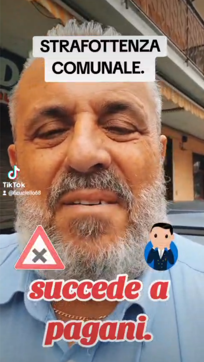 Screenshot_20241020-155708