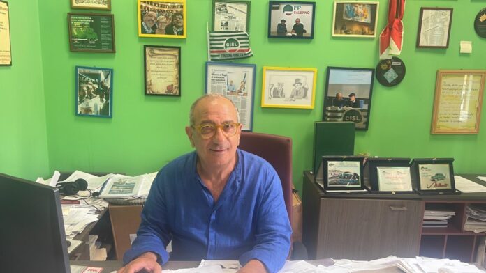 WhatsApp Image 2024-10-02 at 09.06.31