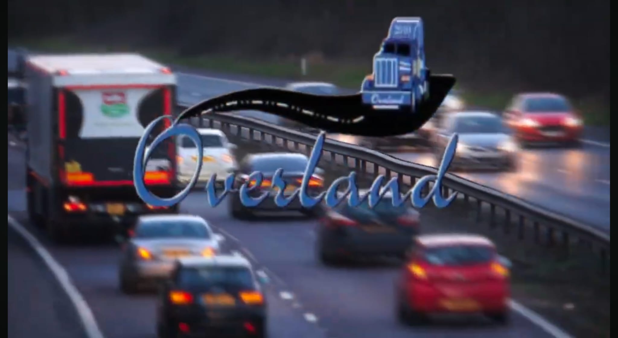 Nocera Superiore. La società cooperativa Overland eccellenza nel settore trasporti