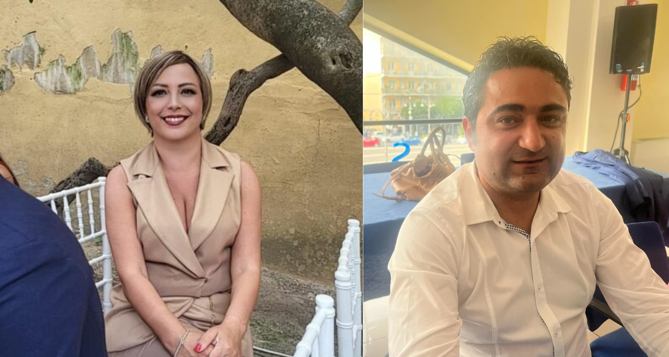 “Non si riapra la ferita di Orta Loreto per i paganesi”. Contrari al referendum  i consiglieri comunali Sessa e Ruggiero