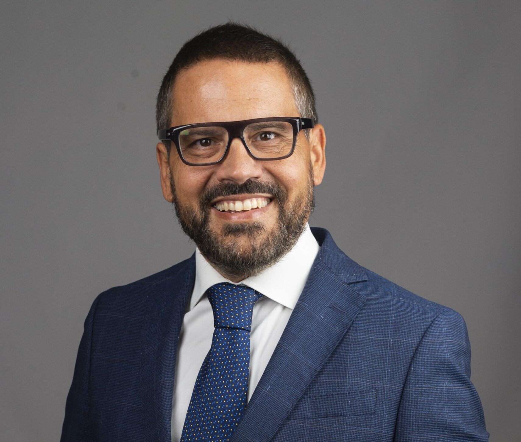 Capaccio Paestum, Tommasetti: “Il Comune rischia un altro buco in bilancio”