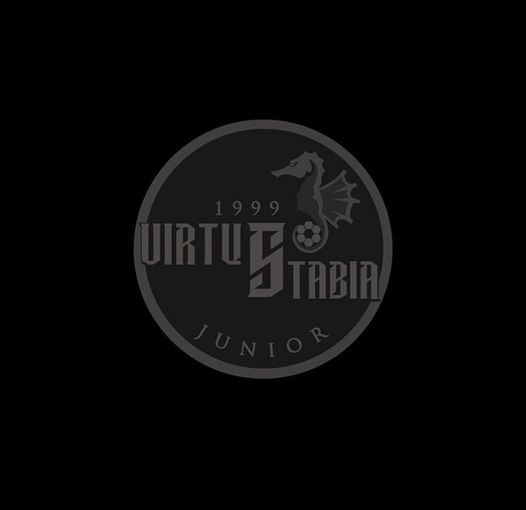 Rimandata la 32esima di campionato