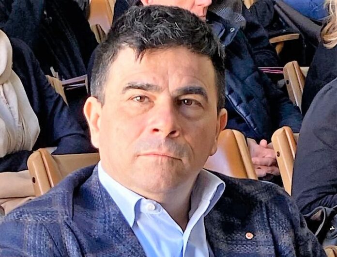 mario-polichetti-udc-nazionale (1)