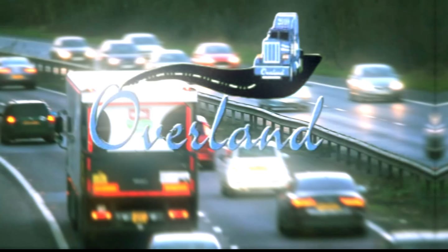 Nocera Superiore. Overland: la società di trasporti efficiente e sostenibile