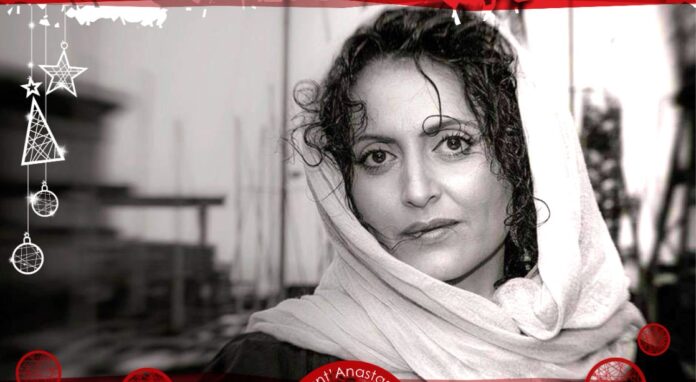 Immagine WhatsApp 2024-12-16 ore 14.00.13_88c144cf