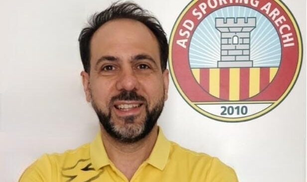 alfonsogaeta-sportingarechi