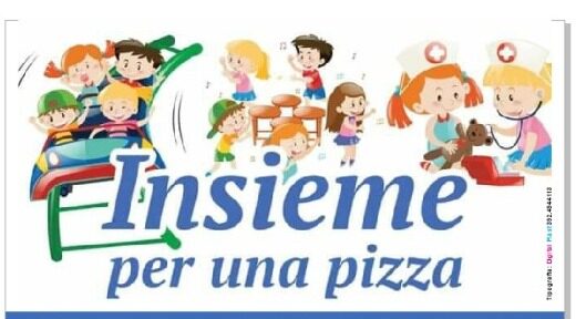 Nocera Inferiore. Sbarra: “Insieme per una pizza”  all’ospedale “Umberto I”