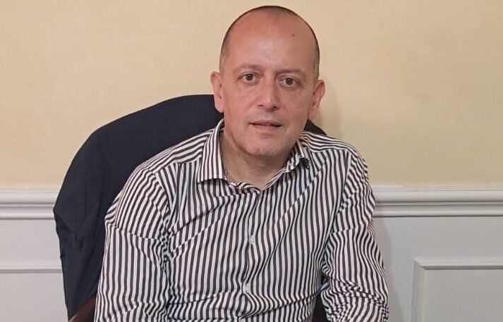 Rapine e furti a Sarno. Franco Annunziata: potenziare la sicurezza