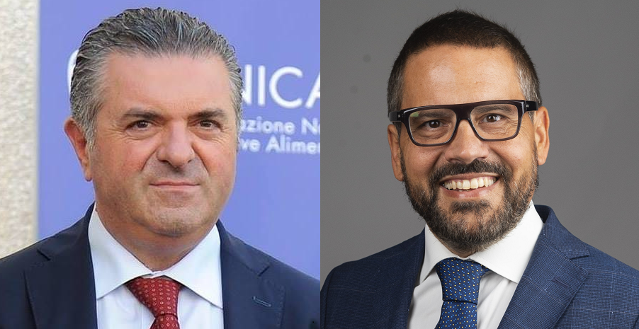 Stop alla Bretella, Tommasetti: “Un’altra opera faraonica naufragata”