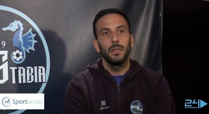 DAVIDE EVACUO DAVIDE EVACUO