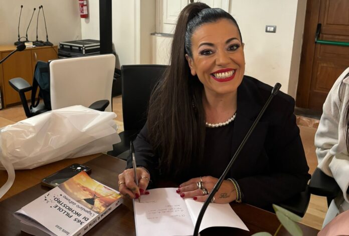 Immagine WhatsApp 2025-01-10 ore 21.04.17_0ffe83b9