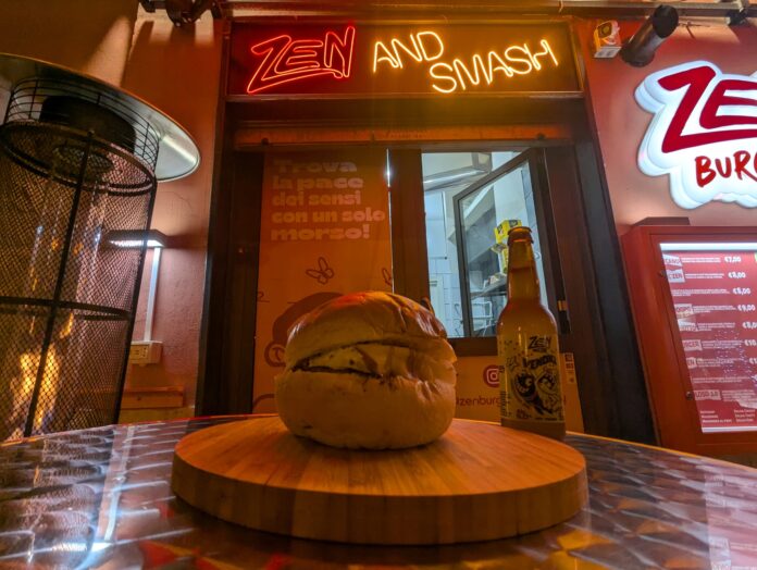 Immagine WhatsApp 2025-01-30 ore 17.48.21_cabb33a5