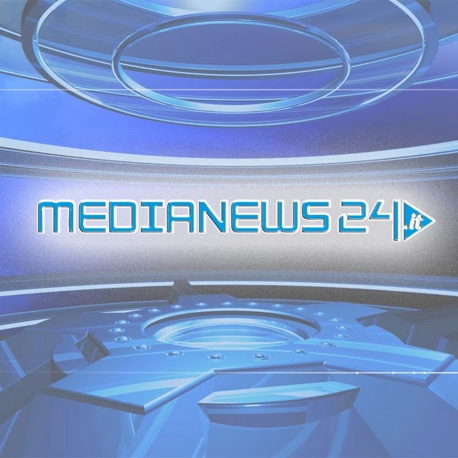 MediaNews24