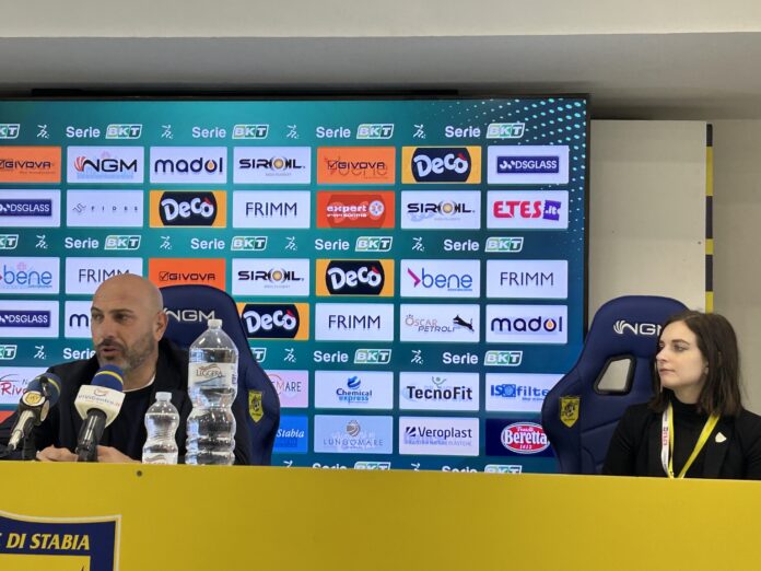 Mister Calabro Mister Calabro