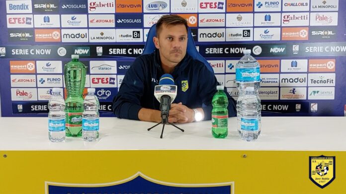 Mister Tarantino post Cittadella Mister Tarantino post Cittadella