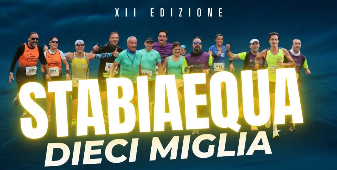 Stabiaequa-Dieci-Miglia-2025-1
