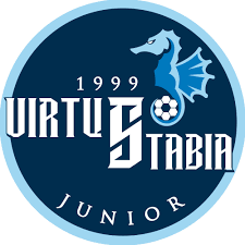 Virtus Stabia