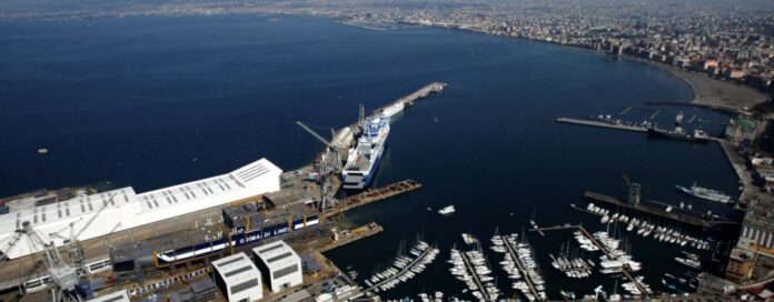 castellammare-aerea-4-