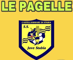 Juve Stabia  impatta a Mantova,  finisce 1-1 ( 51′ Mosti; 80′ Solini ). Le Pagelle ai calciatori stabiesi