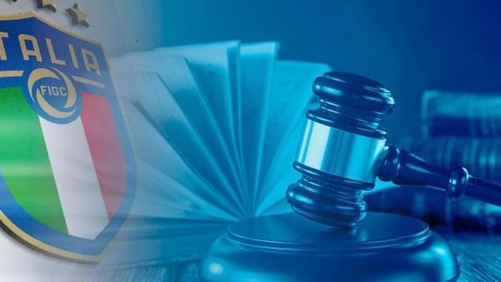 Le decisioni del giudice sportivo dopo la 23^giornata in Serie BKT per la Juve Stabia e il Sassuolo