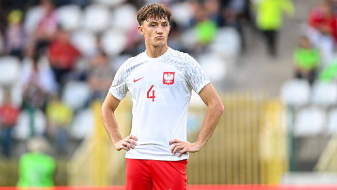 patryk-peda palermo juve stabia