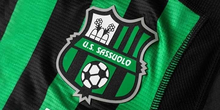 U.S. Sassuolo Calcio.                                                               La storia calcistica del prossimo avversario delle Vespe.