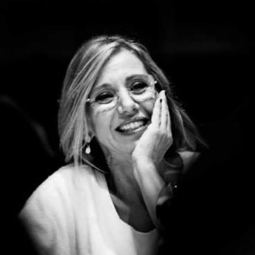 44050722_2084215018307803_3906915961424314368_n