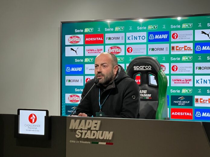 juve stabia avellino