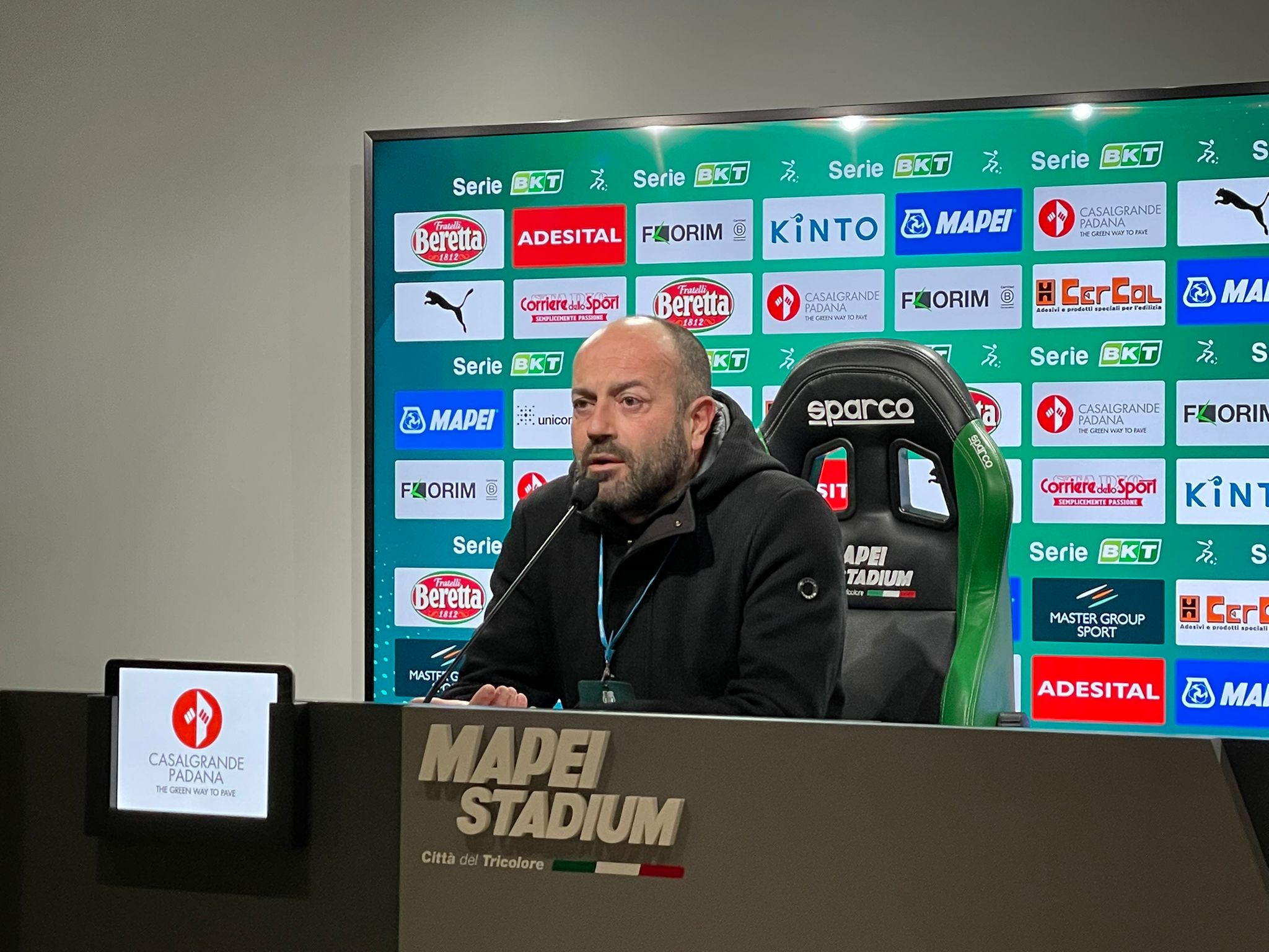 juve stabia avellino