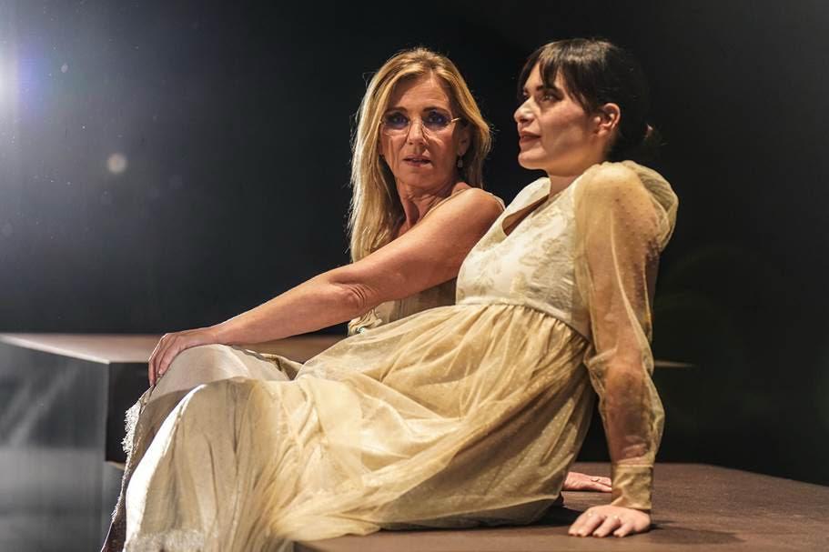 Pagani. 8 febbraio terzo appuntamento di Scenari pagani con Concita De Gregorio