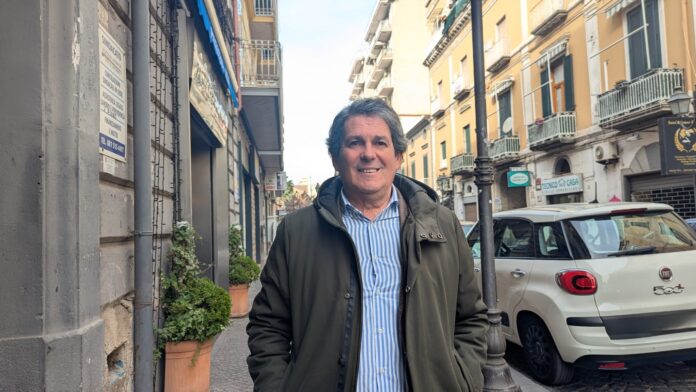 Immagine WhatsApp 2025-02-12 ore 19.40.06_891c1074