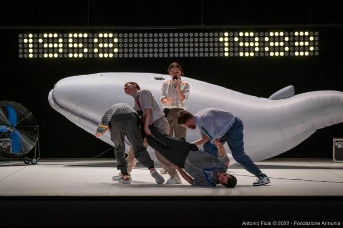 Immagine WhatsApp 2025-02-17 ore 09.35.46_074a06c9