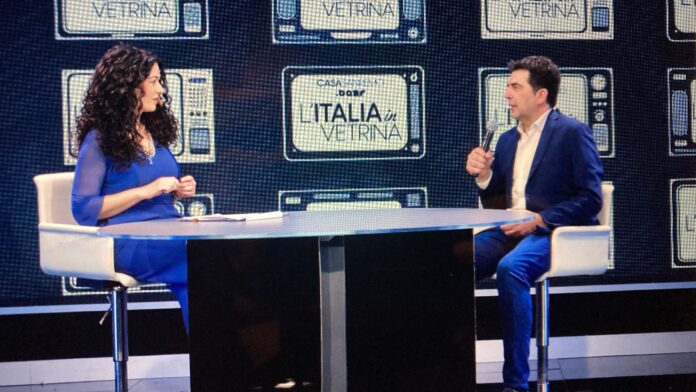 Immagine WhatsApp 2025-02-22 ore 10.13.58_e9b89ebc