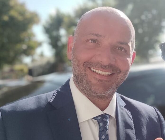 Immagine WhatsApp 2025-02-28 ore 13.45.45_69d135b7