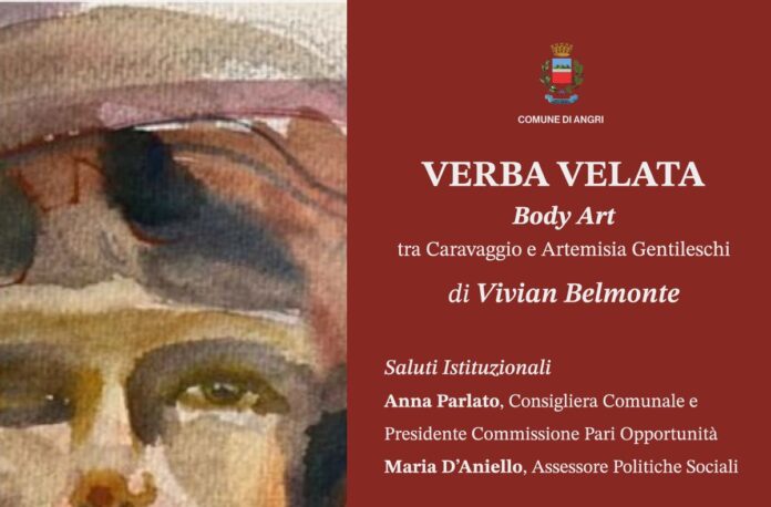 Immagine WhatsApp 2025-02-28 ore 17.11.16_33be449c