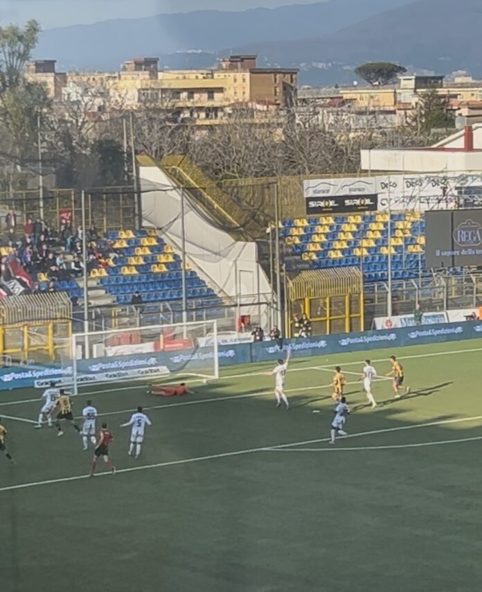 modena juve stabia cittadella prevendita biglietti modena juve stabia cittadella prevendita biglietti