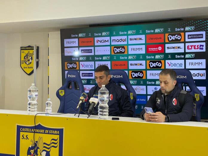 Mister Longo Mister Longo