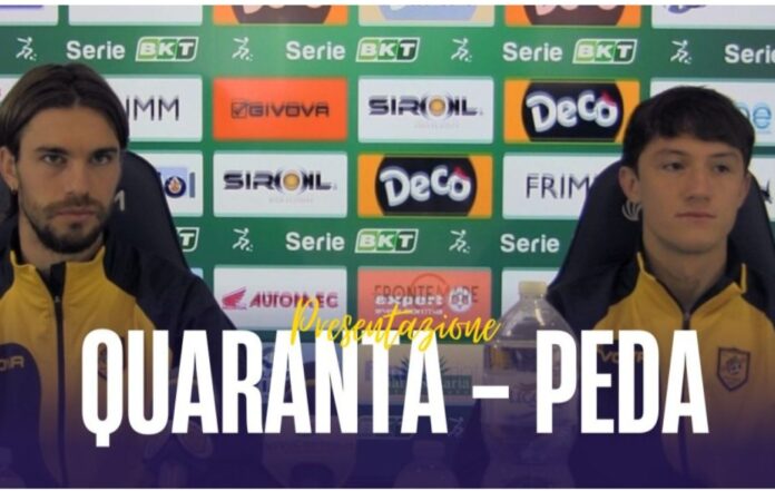 Peda_Quaranta