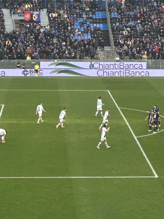 Juve Stabia Modena convocati pagliuca