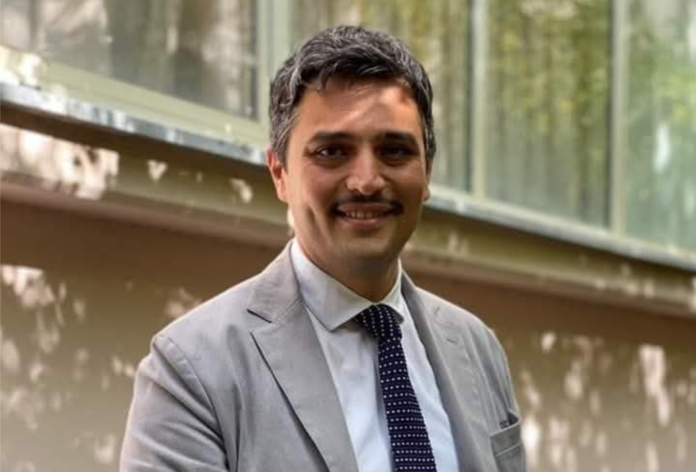 Screenshot_20250218-173025