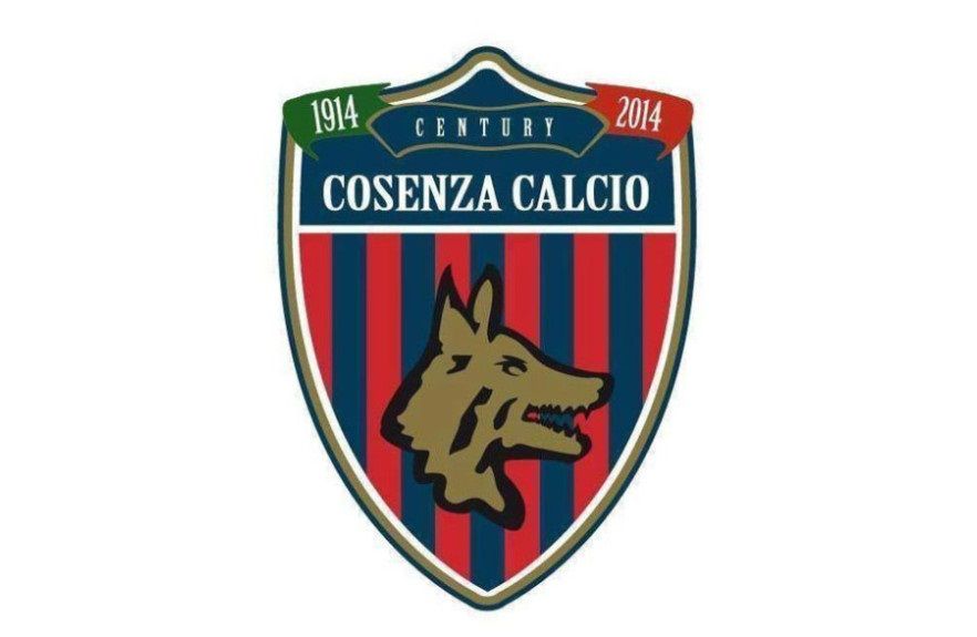 Il Cosenza Calcio, la scheda del prossimo avversario della Juve Stabia