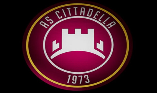 Juve Stabia, cenni storici sul prossimo avversario delle vespe, l’Associazione Sportiva Cittadella.