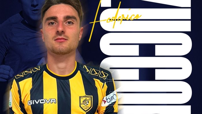 zuccon juve stabia salernitana