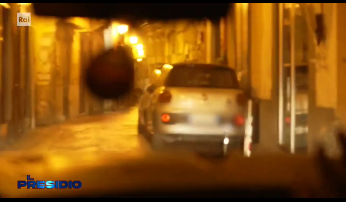 Il Presidio: un approccio semplificato alla complessità dell’Agro Nocerino Sarnese